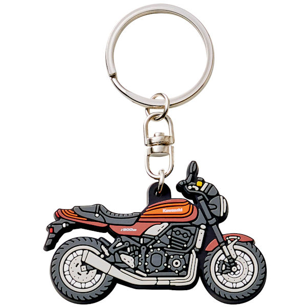 楽天市場】KAWASAKI ZXR キーホルダーの通販