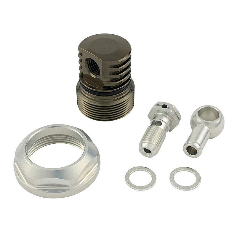 楽天市場】シフトアップ SHIFT UP ブリーザータペットキャップ 205004