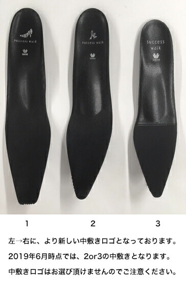 楽天市場】【WFN560】ラウンドトゥ 5cmヒール 足囲D〜EEE ワコール