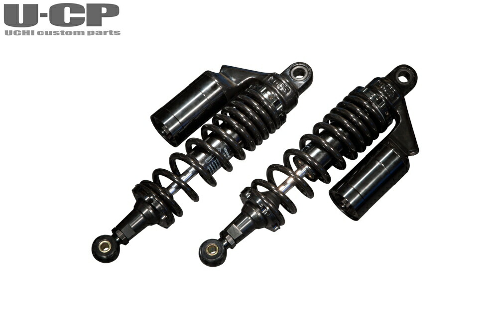 楽天市場】ウイルズウィン CB400SF（NC42/NC39）用 バックレスト付き