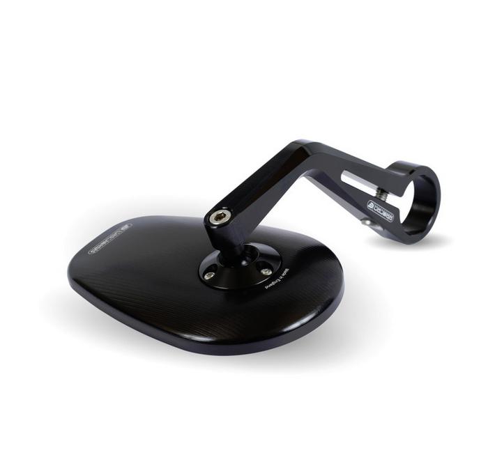 楽天市場】BMW RnineT R18 S1000RR S1000R バーエンドミラー Urban