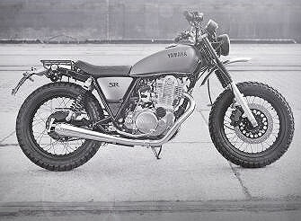 sr400 シングルシート」の人気商品一覧 | 安い商品を通販サイト