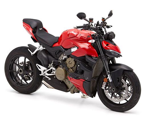 楽天市場】Streetfighter V4 20-22 ガンファイター シート Corbin