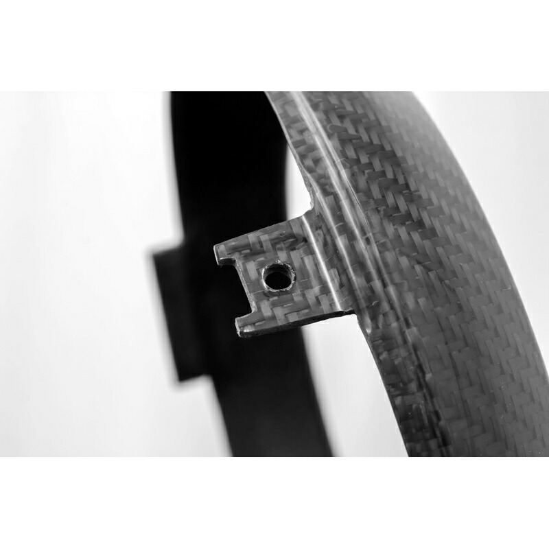 楽天市場】カワサキ Z900RS カーボンヘッドライトリム アーキ