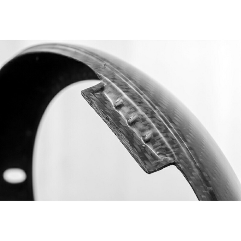 楽天市場】カワサキ Z900RS カーボンヘッドライトリム アーキ