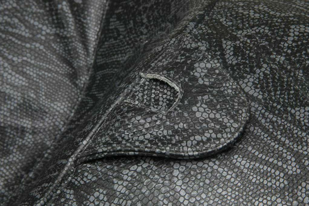 楽天市場】ワルキューレルーン デュアルツーリング・シート Corbin