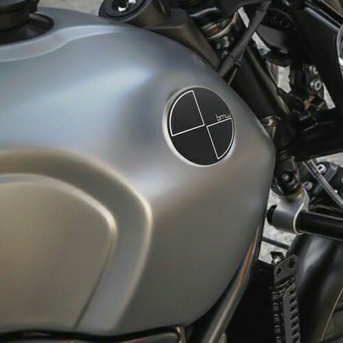 楽天市場】BMW R1300 R12 RnineT S1000 F900 R1250 K1300等 タンク