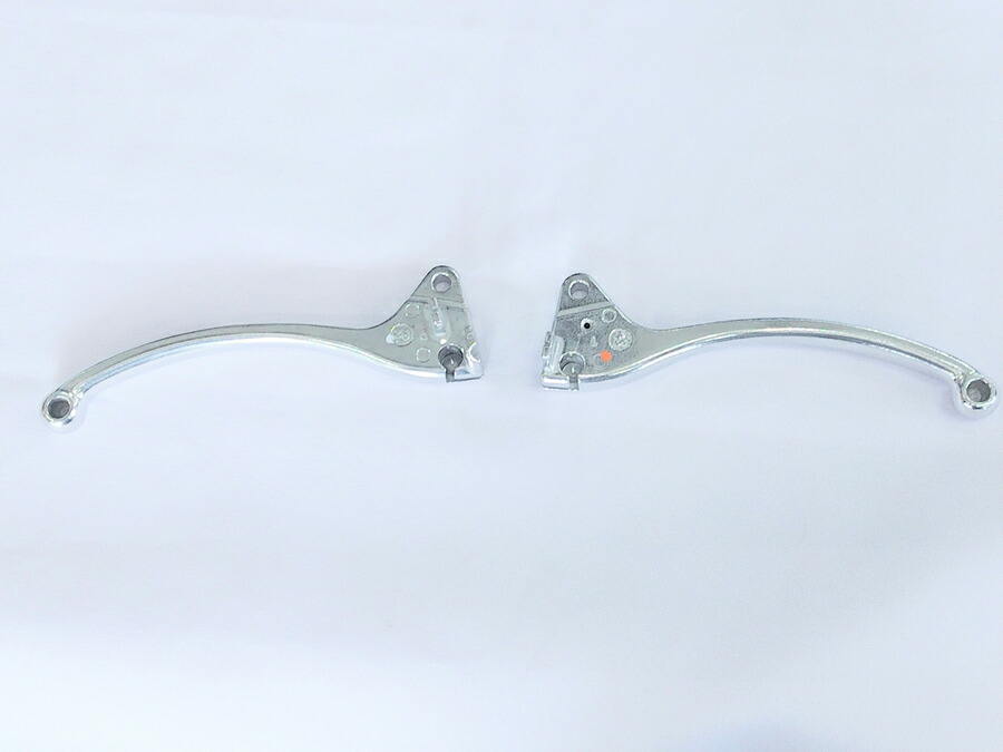 楽天市場】ホンダ純正 タクトベーシック・DUNK・ジョルノ他 ブレーキ