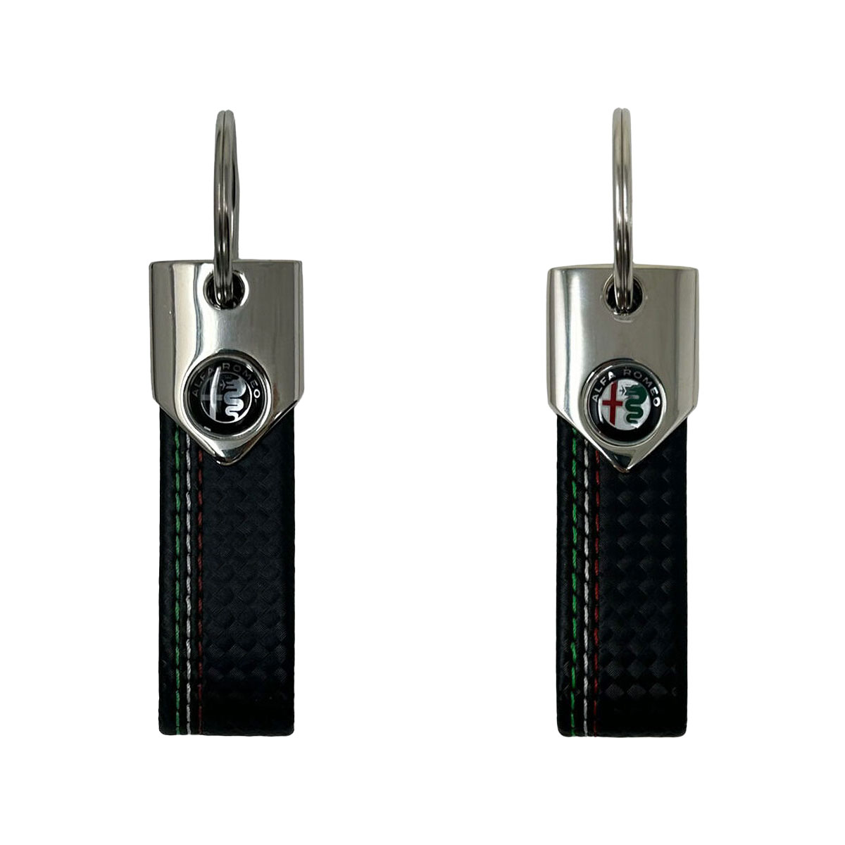 楽天市場】【C365 中山英俊 キーチェーン】スチームパンク