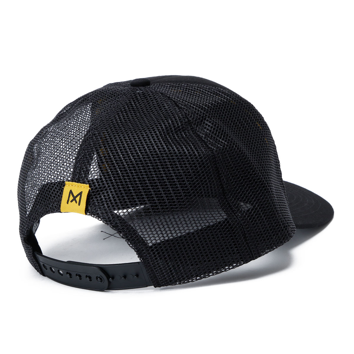 楽天市場】帽子 マリア ライディング カンパニー スパーク プラグ