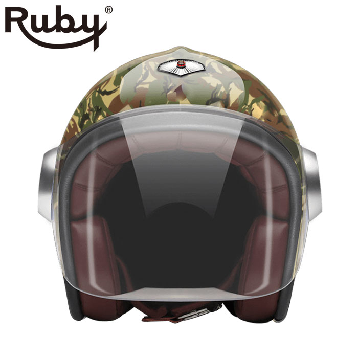 楽天市場】迷彩（ヘルメット｜バイク用品）：車用品・バイク用品の通販