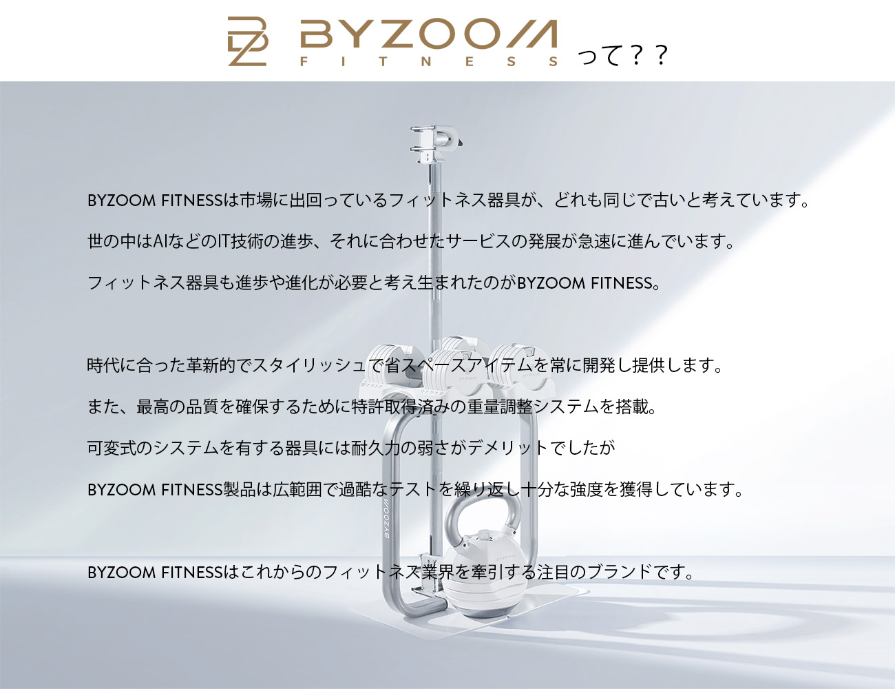 楽天市場】【10人に1人タダ！10%OFFクーポン！SS限定】Pure Series