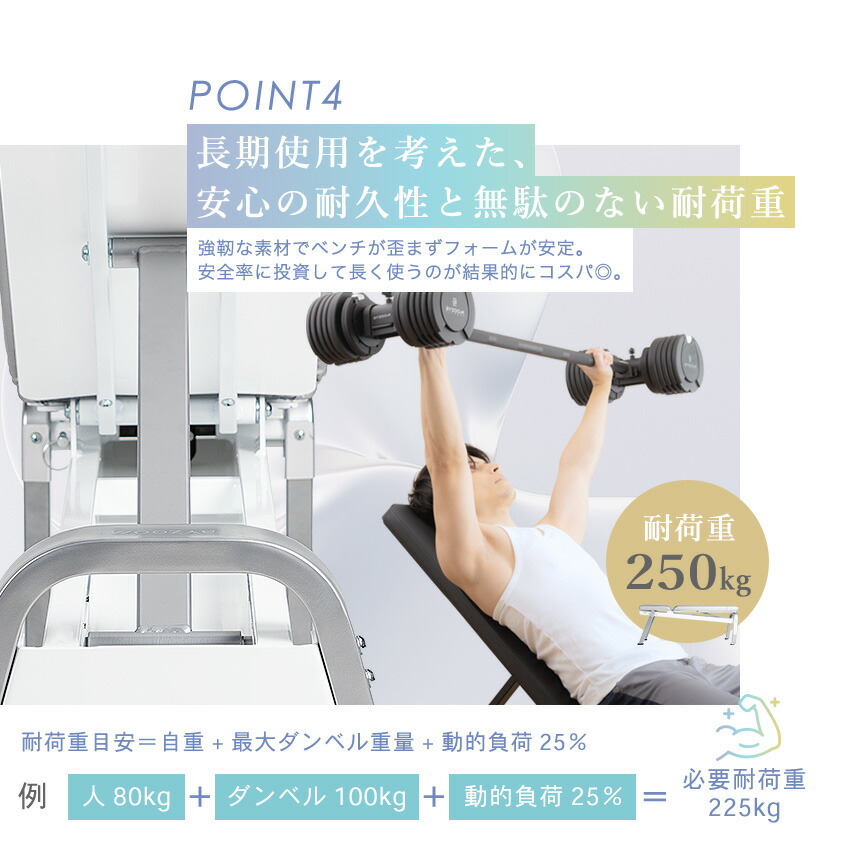 楽天市場】【10人に1人タダ！10%OFFクーポン！SS限定】トレーニング