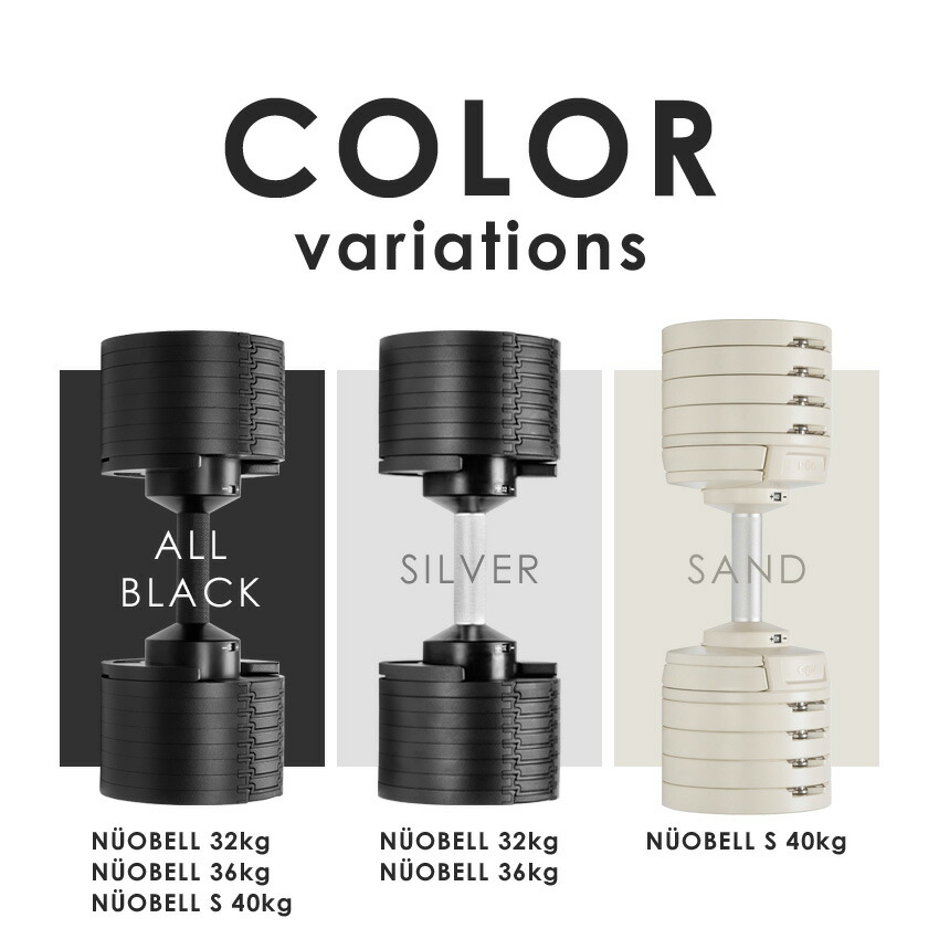 楽天市場】【10人に1人タダ！10%OFFクーポン！SS限定】可変式ダンベル