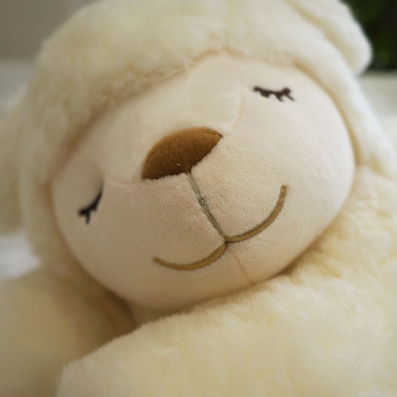 楽天市場】＼最大半額！楽天スーパーセール／ 洗える ムートン