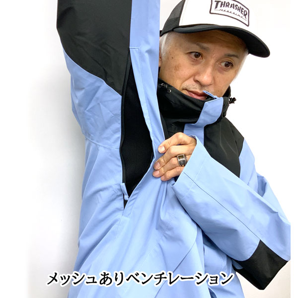 楽天市場】スノーボード ウエア ウェアー 23-24 AA HARDWEAR