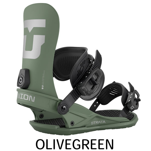 ユニオン strata ビンディング スノーボード」の人気商品一覧 | 安い