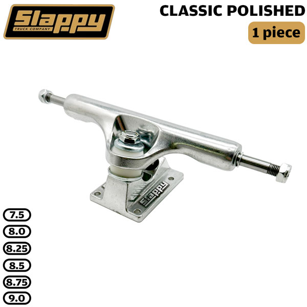 adv-slappy-01.jpg
