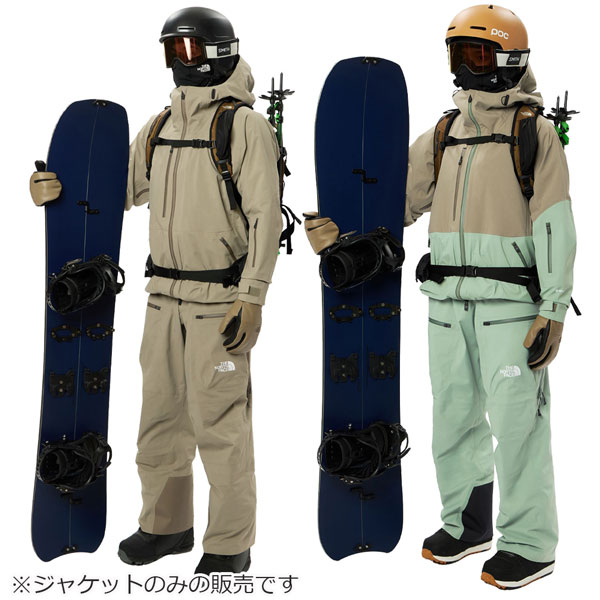 楽天市場】25-26 ザ ノースフェイス レイバックビーシージャケット THE