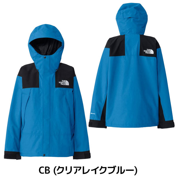 楽天市場】25-26 ノースフェイス マウンテンジャケット THE NORTH FACE