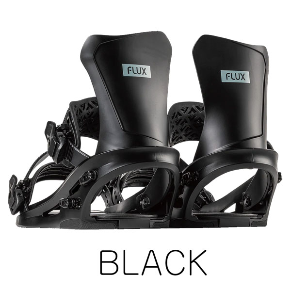 フラックス FLUX ds」の人気商品一覧 | 安い商品を通販サイトから探す