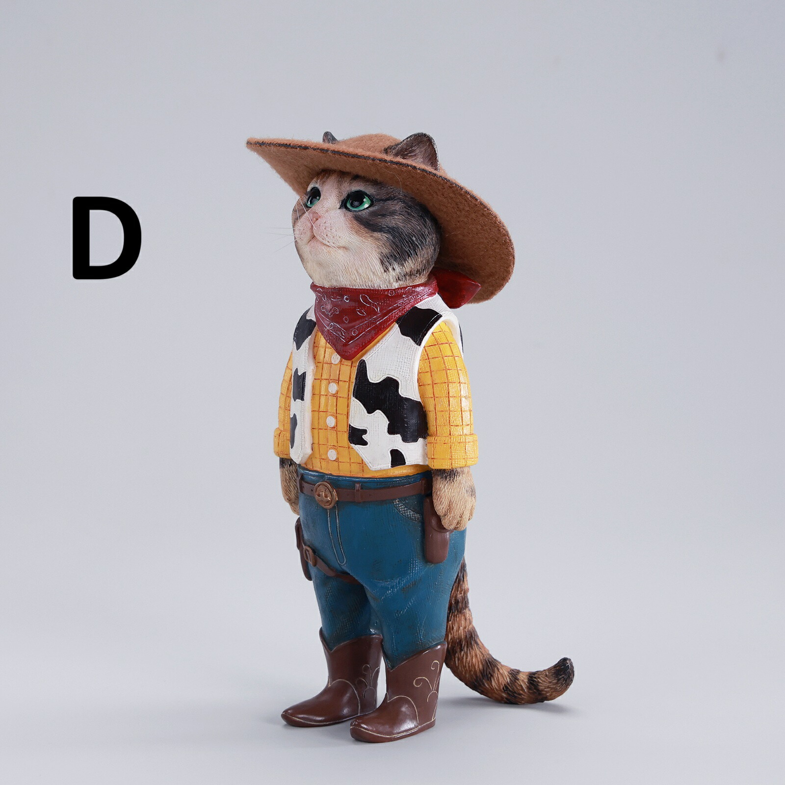 楽天市場】リアル 置物 子型 好き ペット 動物好き 超リアル 精緻な