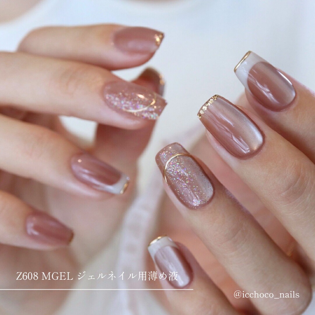 8n_n8 CELLPENE ジェル1本 ミスト1本 セルペネ オールインワン