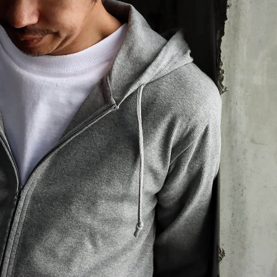 楽天市場】AVIREX アビレックス アヴィレックス パーカー ジップ