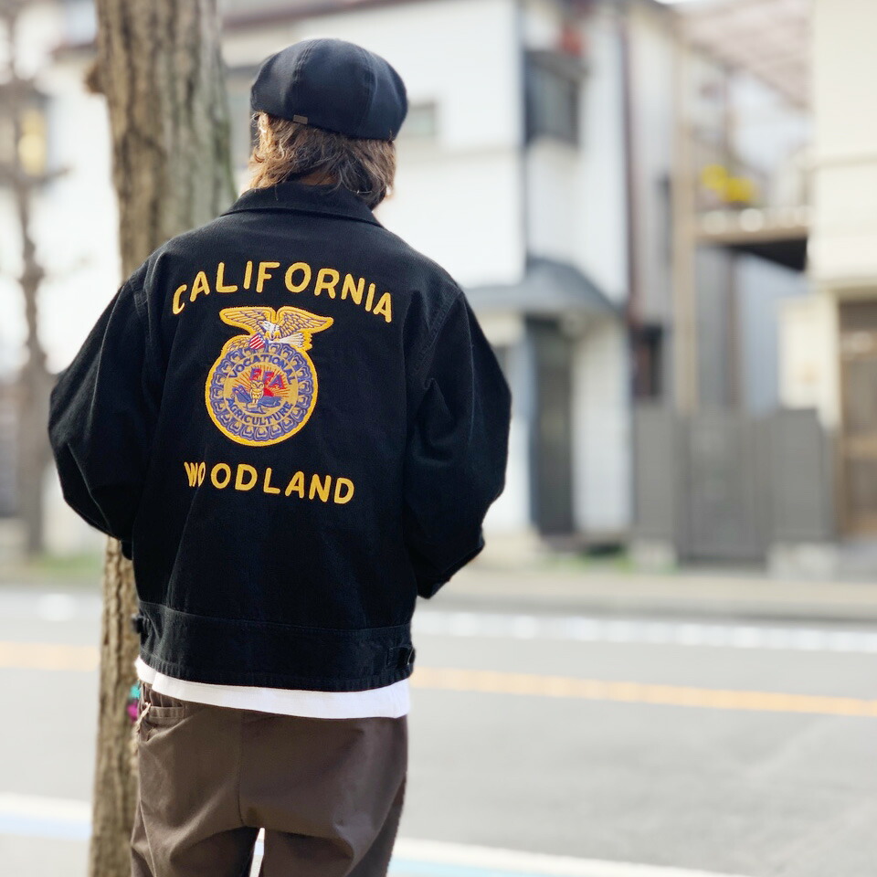 楽天市場】全2色 スリフティルック THRIFTY LOOK コーデュロイ