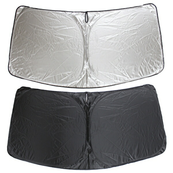 楽天市場】新型タント 新型タントカスタム LA650 LA660 パーツ