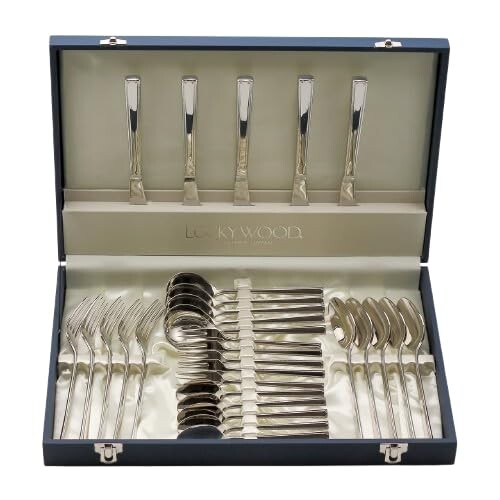 ラッキーウッド マリール カトラリーセット」の人気商品一覧 | 安い