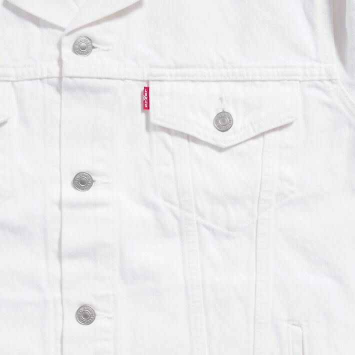 楽天市場】【P10倍 期間限定】LEVIS リーバイス Gジャン 3rd