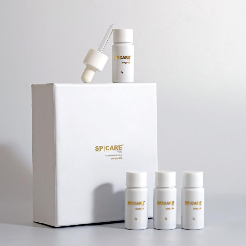 楽天市場】【スタッフおすすめ ! 】【高純度ビタミン】SPICARE VSPIC