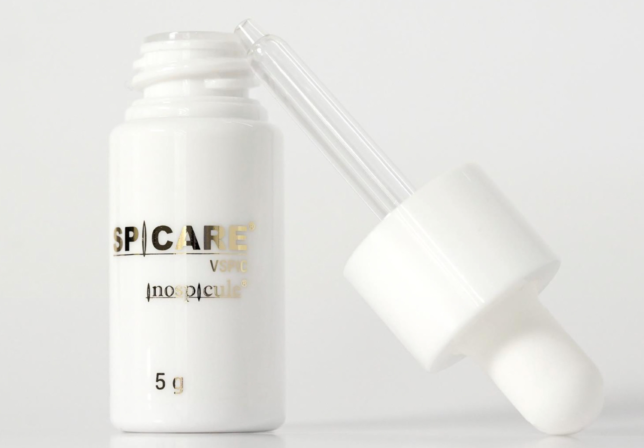 楽天市場】【スタッフおすすめ ! 】【高純度ビタミン】SPICARE VSPIC