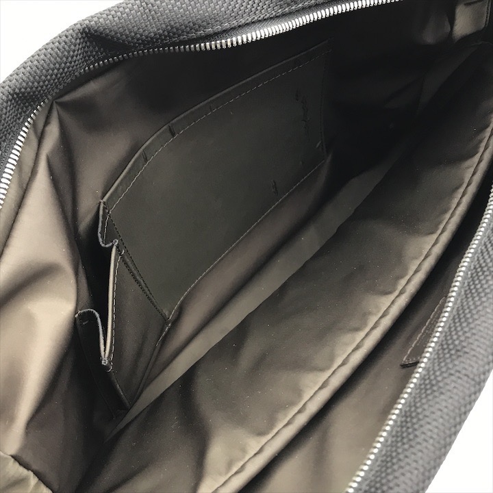 楽天市場】【中古】良品 LOUIS VUITTON ルイヴィトン ダミエ ジェアン