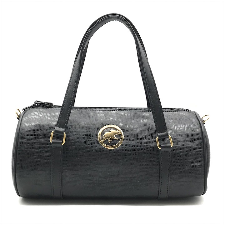 楽天市場】ハンティングワールド ミニボストンの通販