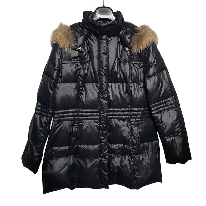 楽天市場】ピノーレ（コート・ジャケット｜レディースファッション）の通販