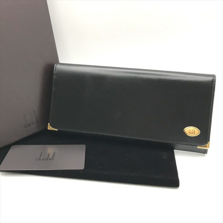 楽天市場】オーストリッチ 財布（ブランドダンヒル）（メンズ財布