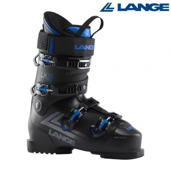 ラング スキーブーツ LX」の人気商品一覧 | 安い商品を通販サイトから