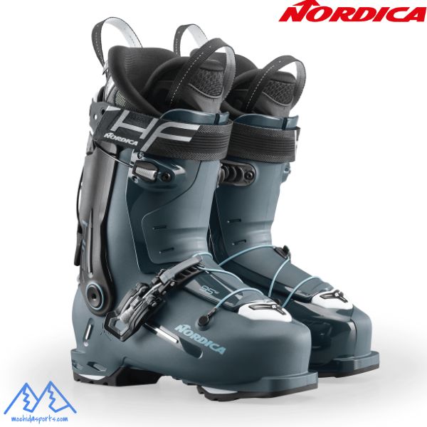 楽天市場】nordica スキー ブーツ レディース（ブーツ｜スキー用品