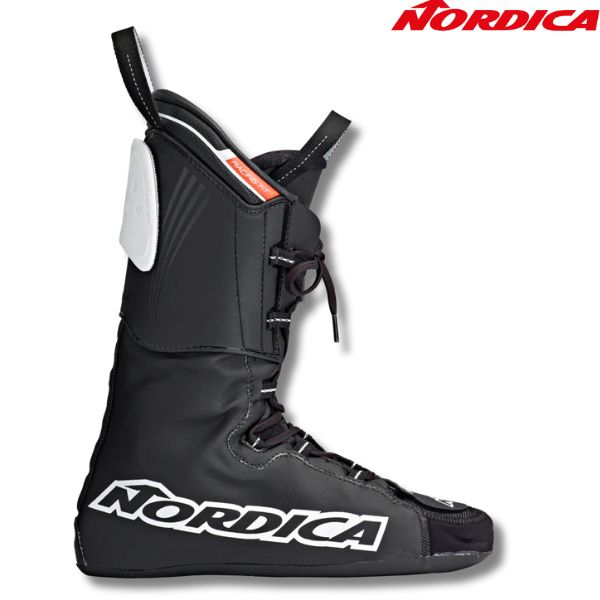楽天市場】nordica dobermann wc 130の通販