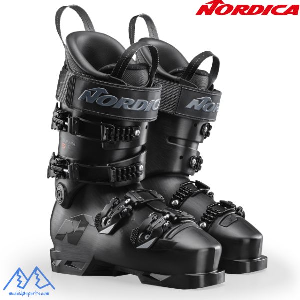 ノルディカ ドーベルマン」の人気商品一覧 | 安い商品を通販サイトから