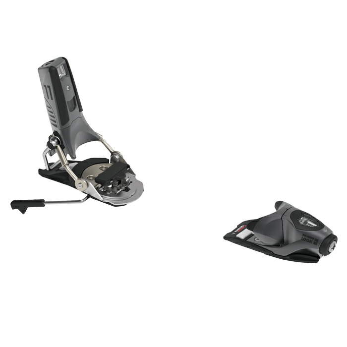 ルック スキービンディング」の人気商品一覧 | 安い商品を通販サイト