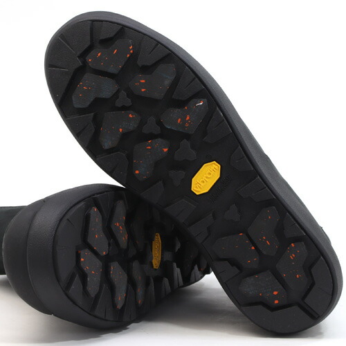 楽天市場】【コロンビア】サップランド スリー ラックス サイドゴア