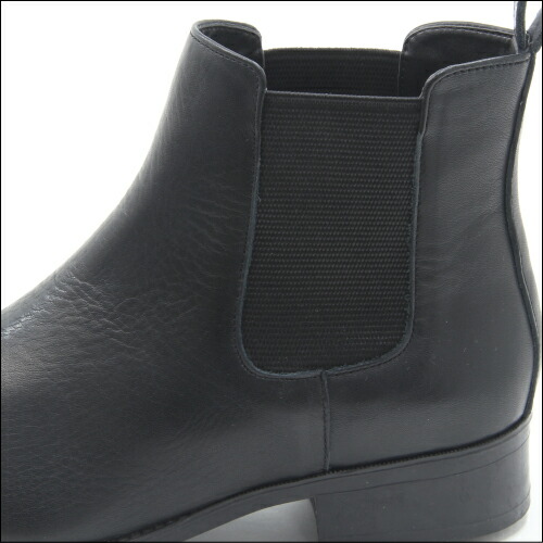 楽天市場】送料無料 【第一ゴム】 ラ・シェブリー W6645 ブラック