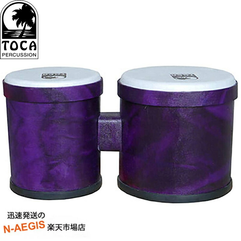 楽器 ヘッド ボンゴ」の人気商品一覧 | 安い商品を通販サイトから探す