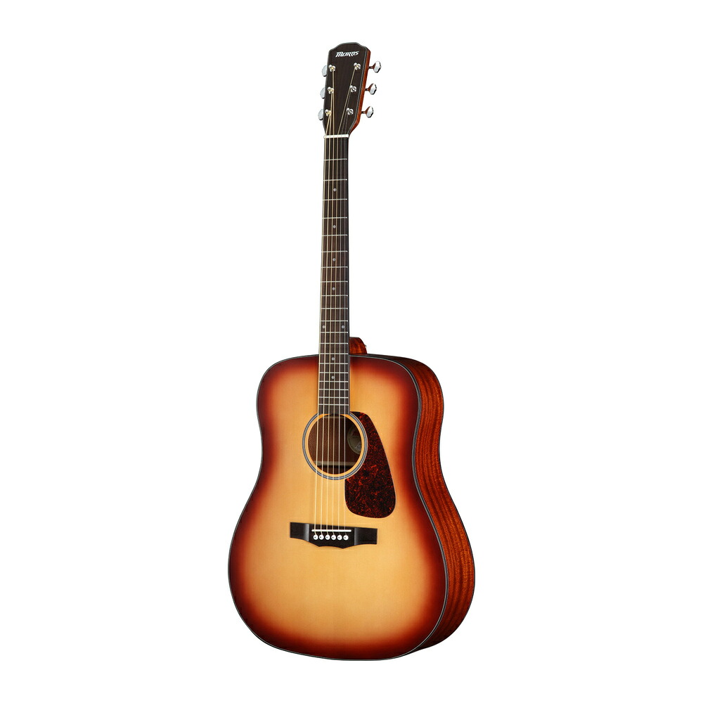 楽天市場】morris m-82の通販