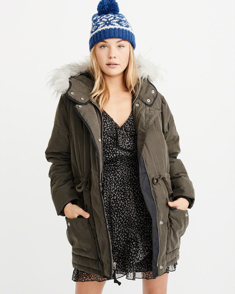 楽天市場】Abercrombie＆Fitch (アバクロンビー＆フィッチ) 正規品