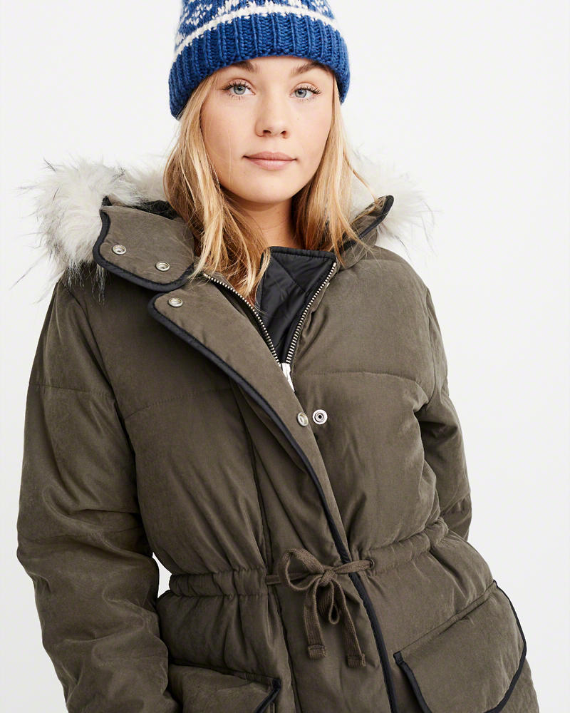 楽天市場】Abercrombie＆Fitch (アバクロンビー＆フィッチ) 正規品