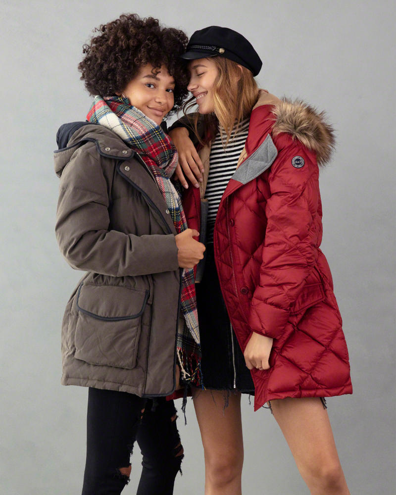 楽天市場】Abercrombie＆Fitch (アバクロンビー＆フィッチ) 正規品